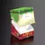 Imagen de Ultimate Guard - Squaroes 100+ - South Park: High Elf King Kyle