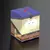 Ultimate Guard - Squaroes 100+ - South Park: Stan Marshwalker - comprar online