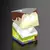 Imagen de Ultimate Guard - Squaroes 100+ - South Park: Jimmy The Bard