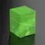 Ultimate Guard - Squaroes 100+ - SpongeBob SquarePants: Flying Dutchman - La Batikueva Store