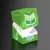 Imagen de Ultimate Guard - Squaroes 100+ - SpongeBob SquarePants: Flying Dutchman