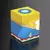 Ultimate Guard - Squaroes 100+ - SpongeBob SquarePants: Mrs. Puff - La Batikueva Store