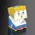 Imagen de Ultimate Guard - Squaroes 100+ - SpongeBob SquarePants: Mrs. Puff