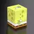 Ultimate Guard - Squaroes 100+ - SpongeBob SquarePants: Internet Sensation - La Batikueva Store