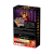 Sunrise Sunset - comprar online