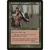 Symbiotic Deployment