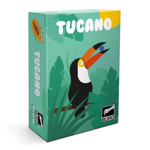 Tucano - comprar online