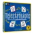 Telestrations (Nueva Edición)