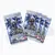 Gundam - Deck Build Box - Freedom Ascension (SC-01) - La Batikueva Store