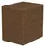 Ultimate Guard - Boulder 133+ Return to Earth - Brown - tienda online