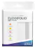 Ultimate Guard - 1 Pocket Binder FlexXFolio - White - tienda online