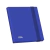 Ultimate Guard - 1 Pocket Binder FlexXFolio - Blue
