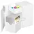 Imagen de Ultimate Guard - Flip'n'Tray Xenoskin 100+ - White