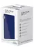 Ultimate Guard - Flip'n'Tray Xenoskin 100+ - Blue en internet
