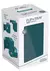 Ultimate Guard - Flip'n'Tray Xenoskin 100+ - Petrol - comprar online