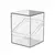 Imagen de Ultimate Guard - Boulder 100+ Clear - Transparent