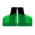 Ultimate Guard - Boulder 100+ Clear - Emerald en internet