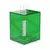 Ultimate Guard - Boulder 100+ Clear - Emerald - La Batikueva Store
