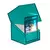 Ultimate Guard - Boulder 100+ Clear - Malachite en internet