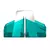 Ultimate Guard - Boulder 100+ Clear - Malachite en internet