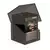 Ultimate Guard - Boulder 100+ Clear - Onyx en internet