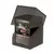 Ultimate Guard - Boulder 100+ Clear - Onyx - tienda online