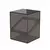Imagen de Ultimate Guard - Boulder 100+ Clear - Onyx
