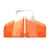 Ultimate Guard - Boulder 100+ Clear - Poppy Topaz en internet