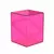 Ultimate Guard - Boulder 100+ Clear - Rhodonite - comprar online