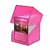 Ultimate Guard - Boulder 100+ Clear - Rhodonite - tienda online