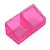 Ultimate Guard - Boulder 100+ Clear - Rhodonite - comprar online