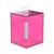 Ultimate Guard - Boulder 100+ Clear - Rhodonite - La Batikueva Store