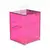 Ultimate Guard - Boulder 100+ Clear - Rhodonite - tienda online