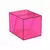 Imagen de Ultimate Guard - Boulder 100+ Clear - Rhodonite
