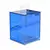 Ultimate Guard - Boulder 100+ Clear - Sapphire - tienda online