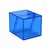 Imagen de Ultimate Guard - Boulder 100+ Clear - Sapphire