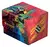 Ultimate Guard - Sidewinder MTG 100+ - Aetherdrift: Hazoret, Godseeker en internet