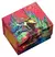Ultimate Guard - Sidewinder MTG 100+ - Aetherdrift: Hazoret, Godseeker - La Batikueva Store