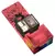 Ultimate Guard - Sidewinder MTG 100+ - Aetherdrift: Hazoret, Godseeker - La Batikueva Store