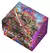 Ultimate Guard - Sidewinder MTG 100+ - Aetherdrift: Coalstoke Gearhulk - tienda online