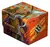 Ultimate Guard - Sidewinder MTG 100+ - Aetherdrift: Ketramose, the New Dawn en internet