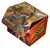 Imagen de Ultimate Guard - Sidewinder MTG 100+ - Aetherdrift: Ketramose, the New Dawn