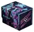 Ultimate Guard - Sidewinder MTG 100+ - Aetherdrift: Oildeep Gearhulk en internet