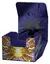 Ultimate Guard - Sidewinder MTG 100+ - Aetherdrift: Solar Gearhulk - tienda online