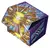 Imagen de Ultimate Guard - Sidewinder MTG 100+ - Aetherdrift: Solar Gearhulk