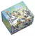 Ultimate Guard - Sidewinder MTG 100+ - Aetherdrift: Riptide Gearhulk - La Batikueva Store