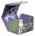 Ultimate Guard - Sidewinder MTG 100+ - Aetherdrift: Riptide Gearhulk en internet
