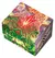 Ultimate Guard - Sidewinder MTG 100+ - Aetherdrift: Pyrewood Gearhulk - tienda online