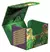 Ultimate Guard - Sidewinder MTG 100+ - Aetherdrift: Pyrewood Gearhulk en internet
