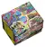 Ultimate Guard - Sidewinder MTG 100+ - Aetherdrift: Revved-Up Racers - La Batikueva Store